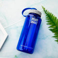 Load image into Gallery viewer, POTO Water Bottle Bong
