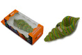Load image into Gallery viewer, HyBird Conch Pipe by Hybird - view 4 | Buddy Brandz
