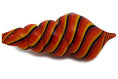 Load image into Gallery viewer, HyBird Conch Pipe by Hybird - view 10 | Buddy Brandz
