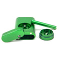 Load image into Gallery viewer, Dugout With Mini Grinder
