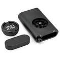 Load image into Gallery viewer, One Hitter Dugout With Grinder
