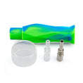 Load image into Gallery viewer, Mini Nectar Collector Kit
