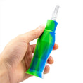 Load image into Gallery viewer, Mini Nectar Collector Kit
