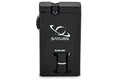 Load image into Gallery viewer, RIDDLES - SATURN 3 IN 1 ALUMINUM DUGOUT by Riddles - view 7 | Buddy Brandz
