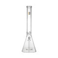 Load image into Gallery viewer, The HEMPER Beast Bong 18" by Smoke Drop - view 5 | Buddy Brandz
