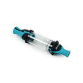 Cargar la imagen en la vista de la galería, Silicone Nectar Collector Dab Straw with Water Filter
