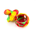 Load image into Gallery viewer, Octopus Silicone Dab Container
