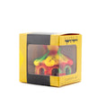 Load image into Gallery viewer, Octopus Silicone Dab Container
