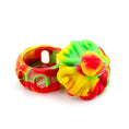 Load image into Gallery viewer, Octopus Silicone Dab Container
