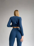 Cargar la imagen en la vista de la galería, EASE by WILN - view 4 | Buddy Brandz
