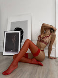 Load image into Gallery viewer, SWEETHEART by Wiln - view 6 | Buddy Brandz

