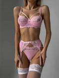 Cargar la imagen en la vista de la galería, NOVICE by WILN.com - view 6 | Buddy Brandz
