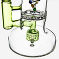 Load image into Gallery viewer, DNA Bong
