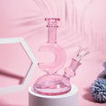Load image into Gallery viewer, Pink Moon Dab Rig
