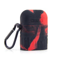 Load image into Gallery viewer, Portable Silicone Dugout with One Hitter
