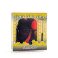 Load image into Gallery viewer, Portable Silicone Dugout with One Hitter
