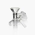 Load image into Gallery viewer, POTO Water Bottle Bong
