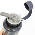 Load image into Gallery viewer, POTO Water Bottle Bong
