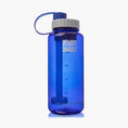 Load image into Gallery viewer, POTO Water Bottle Bong
