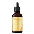 Load image into Gallery viewer, Organic CBD Drops Citrus Mint - Extra Strength 1500mg by Smoke Drop - view 2 | Buddy Brandz
