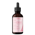 Load image into Gallery viewer, Organic CBD Facial Serum 250mg by Smoke Drop - view 2 | Buddy Brandz
