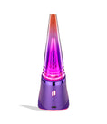 Load image into Gallery viewer, Puffco Peak Pro Limited Edition Plasma Concentrate Vaporizer with 3DXL Atomizer

