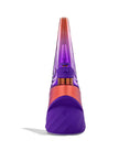 Load image into Gallery viewer, Puffco Peak Pro Limited Edition Plasma Concentrate Vaporizer with 3DXL Atomizer
