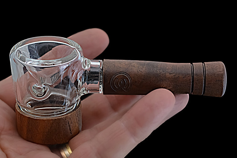 Connect Wood Collection - Spoon by Connect - view 8 | Buddy Brandz