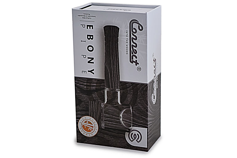 Connect Wood Collection - Spoon by Connect - view 15 | Buddy Brandz
