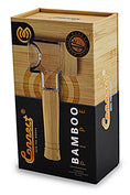 Load image into Gallery viewer, Connect Wood Collection - Spoon by Connect - view 16 | Buddy Brandz
