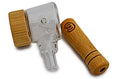 Load image into Gallery viewer, Connect Wood Collection - Spoon by Connect - view 4 | Buddy Brandz
