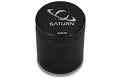 Load image into Gallery viewer, RIDDLES - SATURN ALUMIUNM GRINDER - 50MM
