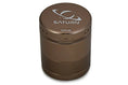 Load image into Gallery viewer, RIDDLES - SATURN ALUMIUNM GRINDER - 50MM

