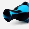 Cargar la imagen en la vista de la galería, Silicone Nectar Collector Dab Straw with Water Filter
