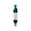 Cargar la imagen en la vista de la galería, Silicone Nectar Collector Dab Straw with Water Filter

