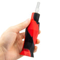 Load image into Gallery viewer, Silicone Nectar Collector Kit
