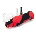 Load image into Gallery viewer, Silicone Nectar Collector Kit
