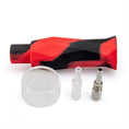 Load image into Gallery viewer, Silicone Nectar Collector Kit
