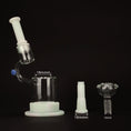 Load image into Gallery viewer, Microscope Bong
