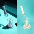 Load image into Gallery viewer, Microscope Bong
