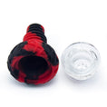 Cargar la imagen en la vista de la galería, Silicone Bowl 14mm/18mm
