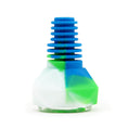 Load image into Gallery viewer, Silicone Bong Bowl
