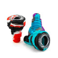 Load image into Gallery viewer, Silicone Bong Bowl 3Pcs
