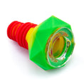 Cargar la imagen en la vista de la galería, Silicone Bowl Slides
