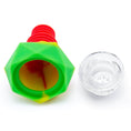Cargar la imagen en la vista de la galería, Silicone Bowl Slides
