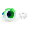 Load image into Gallery viewer, Silicone Bong Bowl

