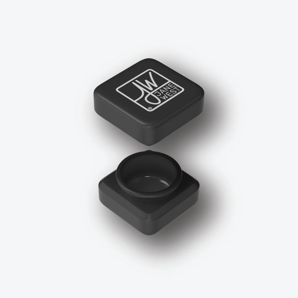 27 Count Jane West x Piecemaker Outdoor Silicone Cube - POS Display Pack by FLWRSHOP | Buddy Brandz