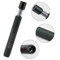 Load image into Gallery viewer, One-Hitter Pipe 3 pcs
