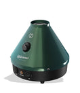 Load image into Gallery viewer, Storz & Bickel Classic Volcano Vaporizer Evergreen Edition
