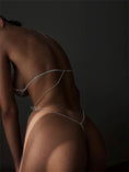 Cargar la imagen en la vista de la galería, RAPTURE by Wiln - view 8 | Buddy Brandz
